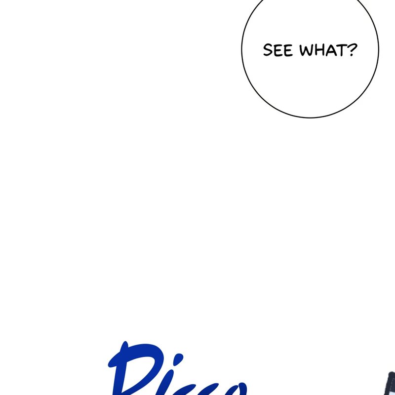 Beyond Nothing [Pure Love Anthology] Chapter 4 - Manhwa18.com