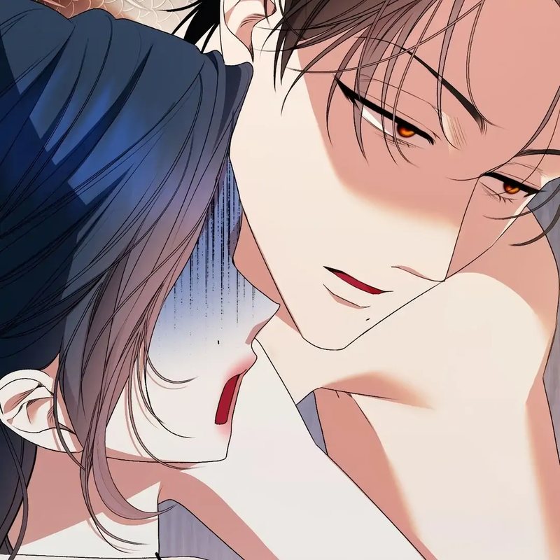 Beyond Nothing [Pure Love Anthology] Chapter 4 - Manhwa18.com