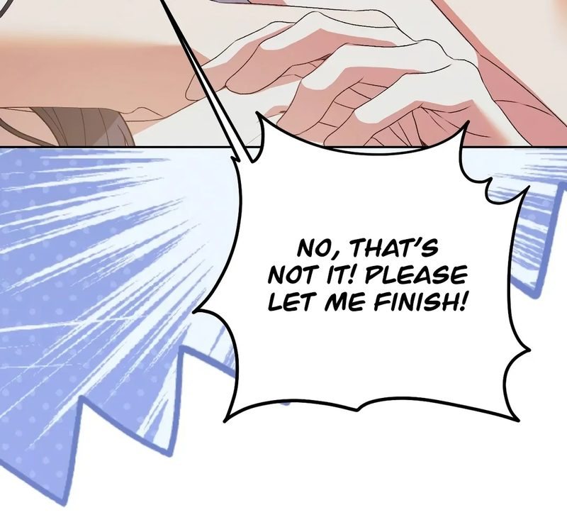 Beyond Nothing [Pure Love Anthology] Chapter 4 - Manhwa18.com