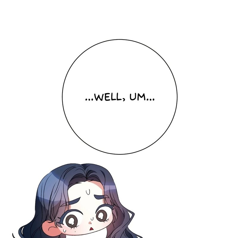 Beyond Nothing [Pure Love Anthology] Chapter 4 - Manhwa18.com