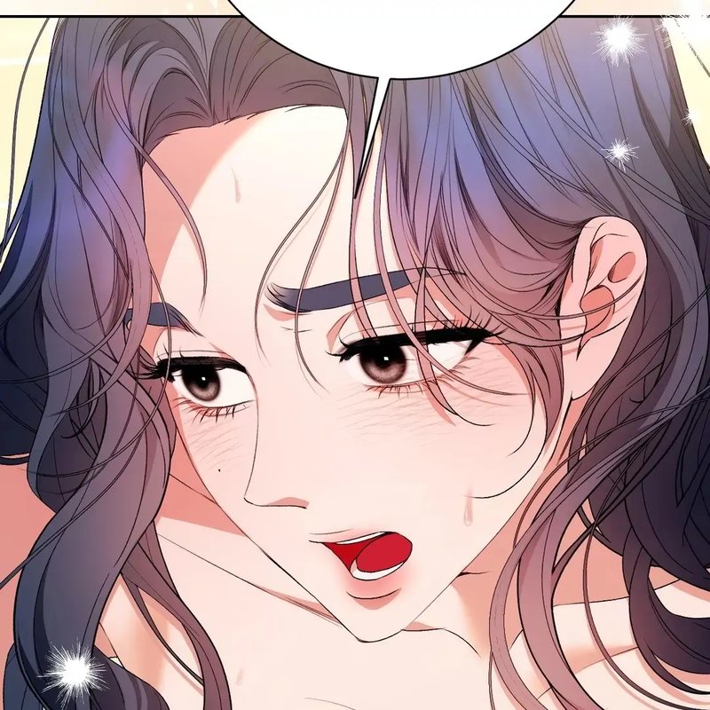 Beyond Nothing [Pure Love Anthology] Chapter 4 - Manhwa18.com