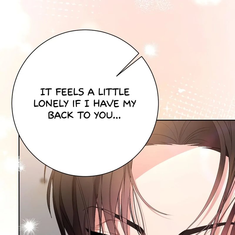 Beyond Nothing [Pure Love Anthology] Chapter 4 - Manhwa18.com