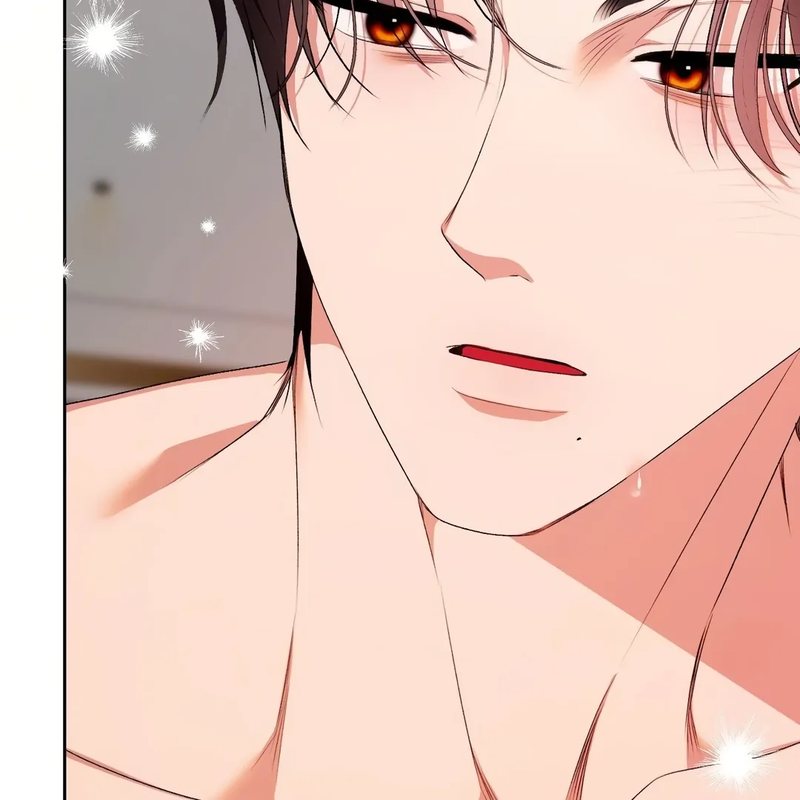 Beyond Nothing [Pure Love Anthology] Chapter 4 - Manhwa18.com