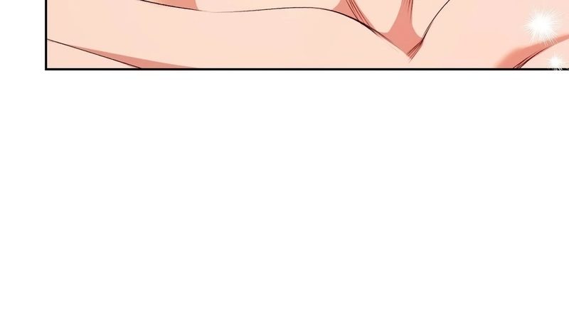 Beyond Nothing [Pure Love Anthology] Chapter 4 - Manhwa18.com