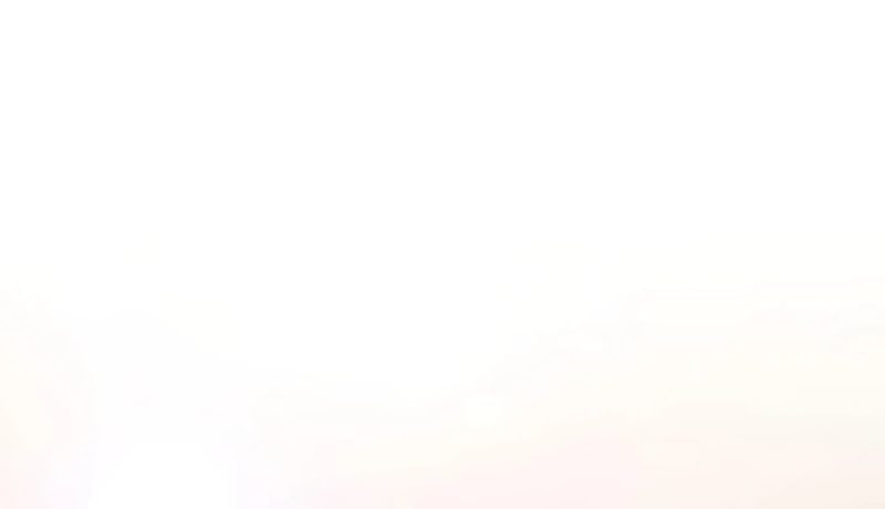 Beyond Nothing [Pure Love Anthology] Chapter 4 - Manhwa18.com