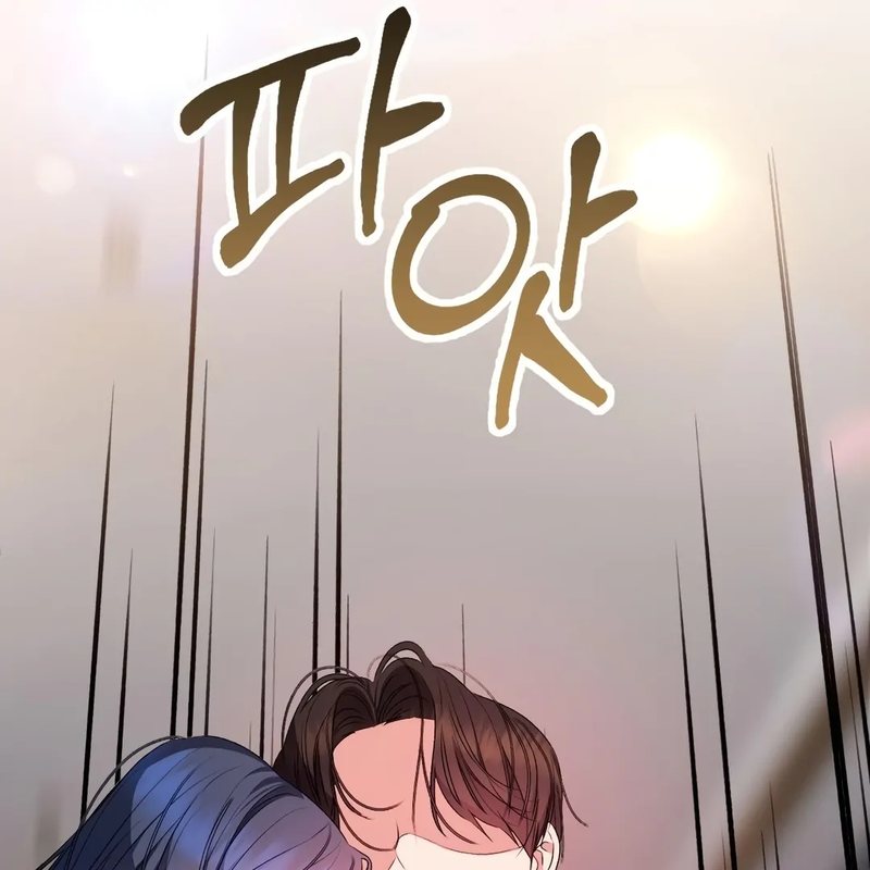 Beyond Nothing [Pure Love Anthology] Chapter 4 - Manhwa18.com