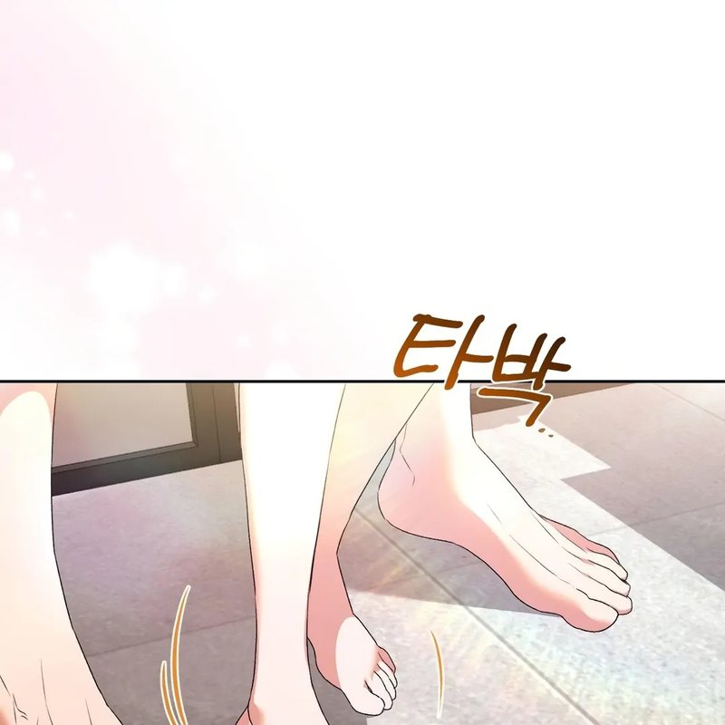 Beyond Nothing [Pure Love Anthology] Chapter 4 - Manhwa18.com