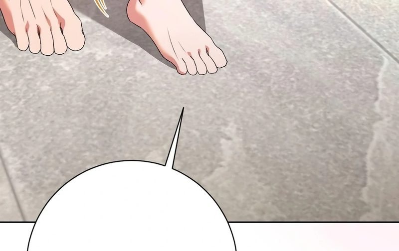 Beyond Nothing [Pure Love Anthology] Chapter 4 - Manhwa18.com