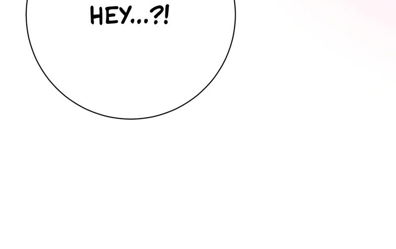 Beyond Nothing [Pure Love Anthology] Chapter 4 - Manhwa18.com