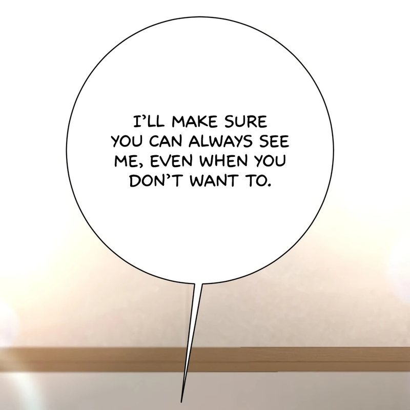 Beyond Nothing [Pure Love Anthology] Chapter 4 - Manhwa18.com