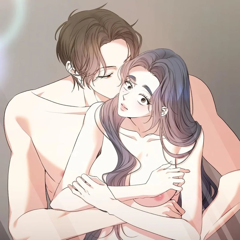 Beyond Nothing [Pure Love Anthology] Chapter 4 - Manhwa18.com