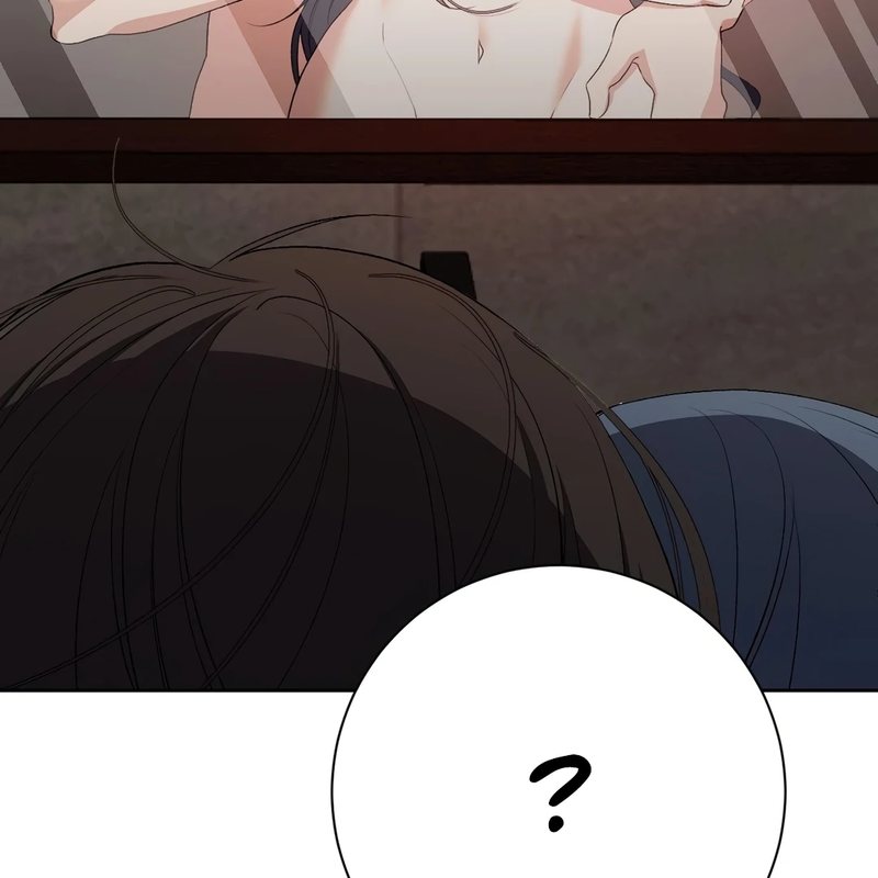 Beyond Nothing [Pure Love Anthology] Chapter 4 - Manhwa18.com