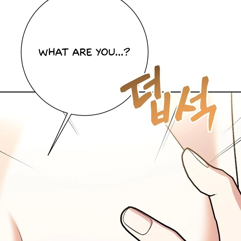 Beyond Nothing [Pure Love Anthology] Chapter 4 - Manhwa18.com