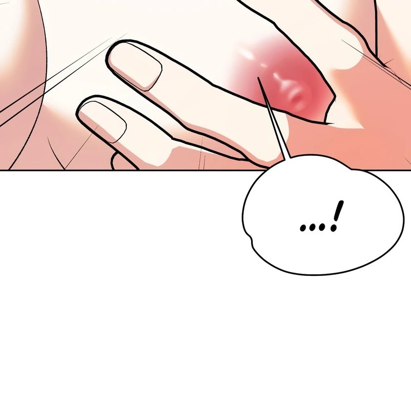 Beyond Nothing [Pure Love Anthology] Chapter 4 - Manhwa18.com