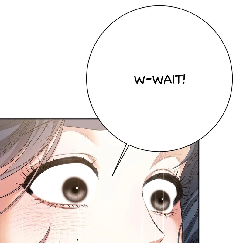 Beyond Nothing [Pure Love Anthology] Chapter 4 - Manhwa18.com