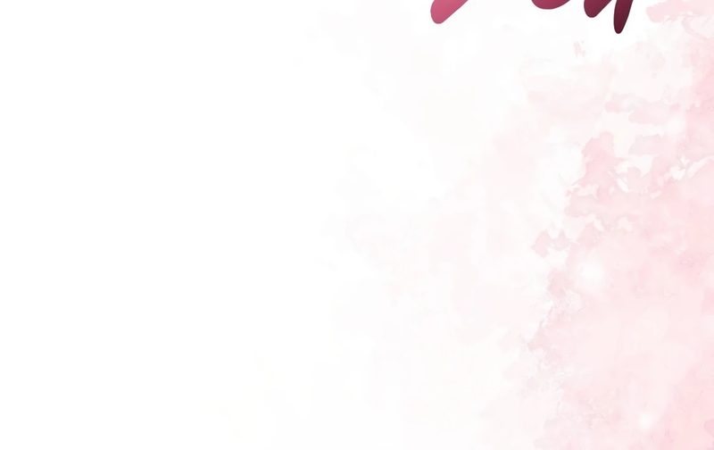 Beyond Nothing [Pure Love Anthology] Chapter 4 - Manhwa18.com