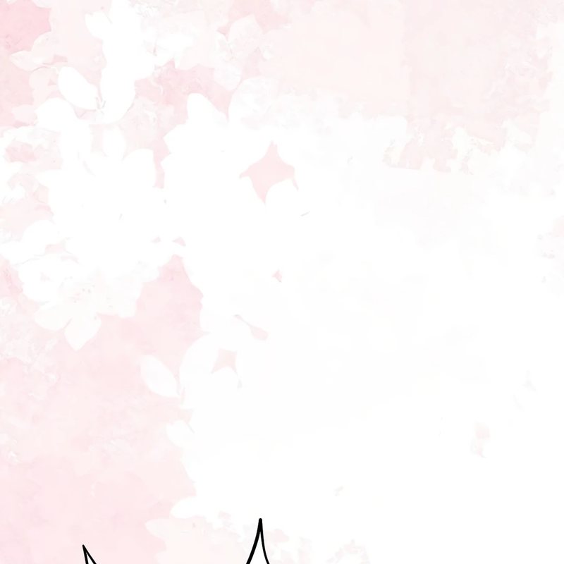 Beyond Nothing [Pure Love Anthology] Chapter 4 - Manhwa18.com