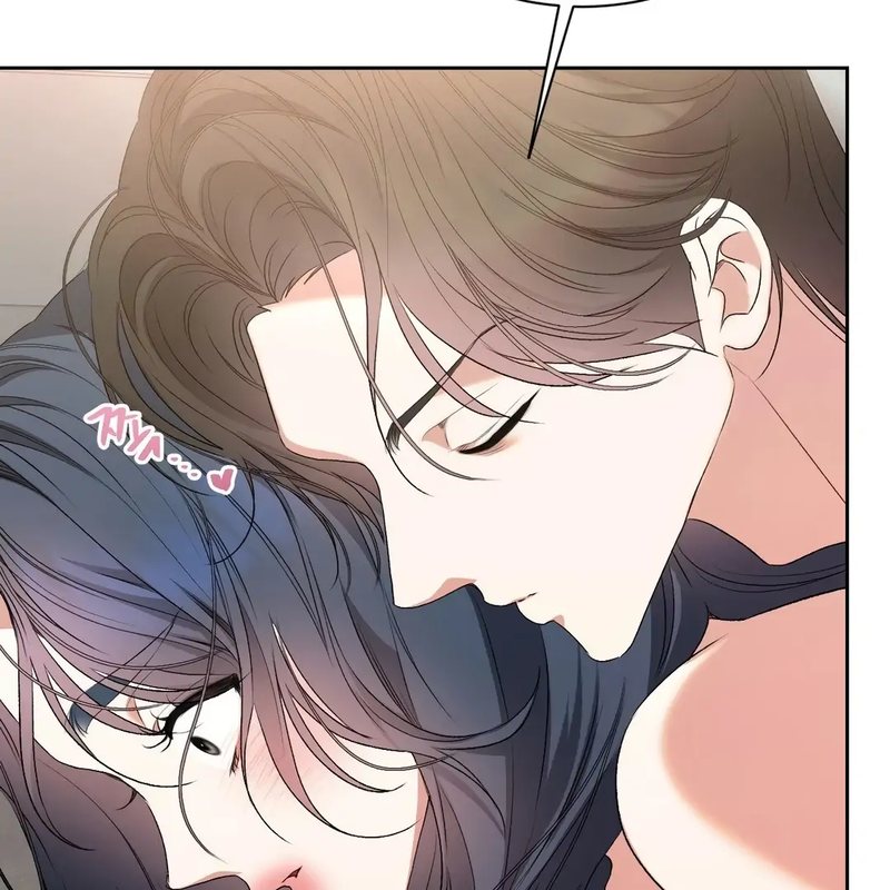 Beyond Nothing [Pure Love Anthology] Chapter 4 - Manhwa18.com