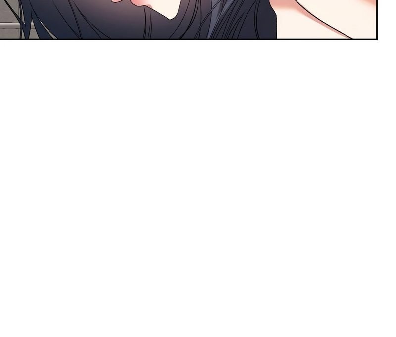 Beyond Nothing [Pure Love Anthology] Chapter 4 - Manhwa18.com