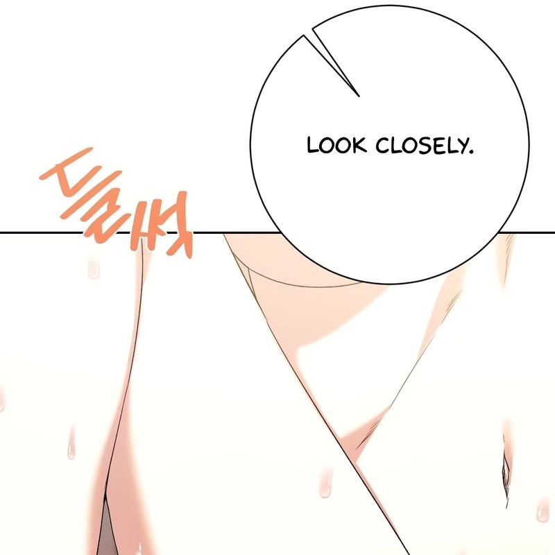 Beyond Nothing [Pure Love Anthology] Chapter 4 - Manhwa18.com