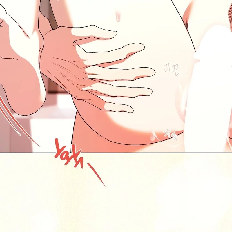 Beyond Nothing [Pure Love Anthology] Chapter 4 - Manhwa18.com