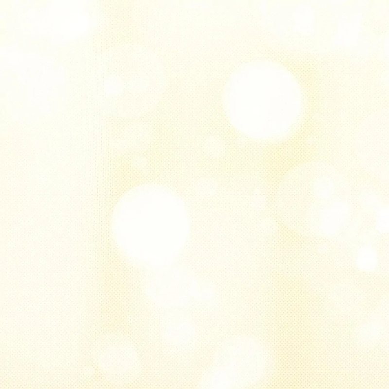 Beyond Nothing [Pure Love Anthology] Chapter 4 - Manhwa18.com