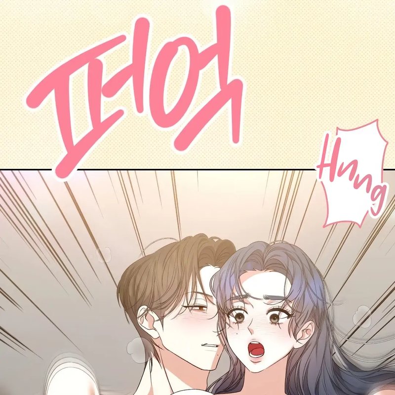 Beyond Nothing [Pure Love Anthology] Chapter 4 - Manhwa18.com