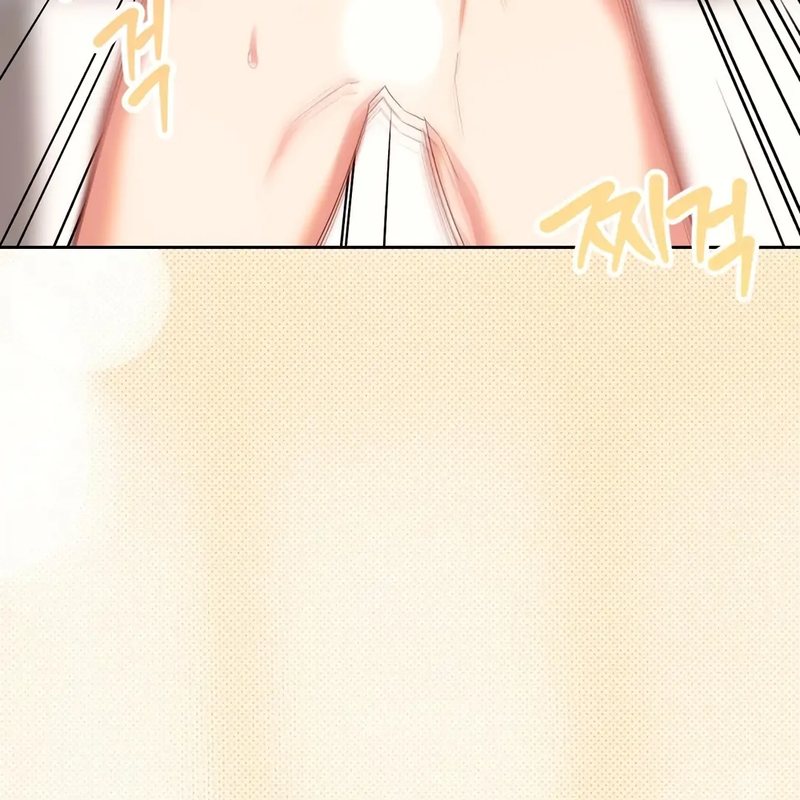 Beyond Nothing [Pure Love Anthology] Chapter 4 - Manhwa18.com