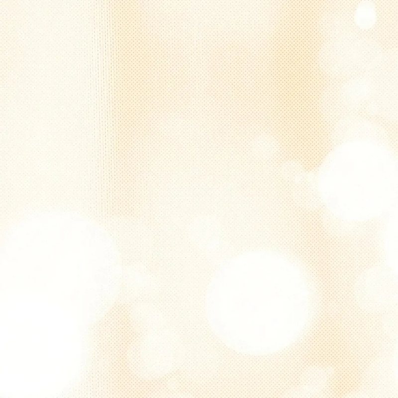 Beyond Nothing [Pure Love Anthology] Chapter 4 - Manhwa18.com