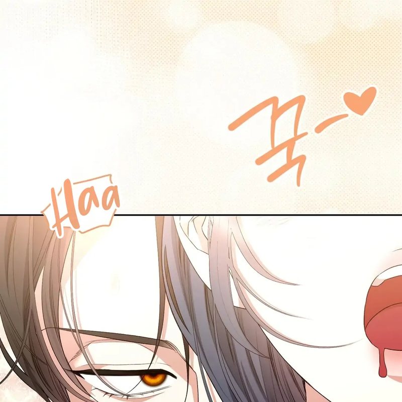 Beyond Nothing [Pure Love Anthology] Chapter 4 - Manhwa18.com