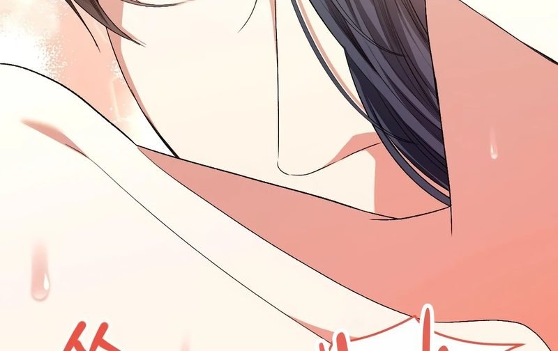 Beyond Nothing [Pure Love Anthology] Chapter 4 - Manhwa18.com