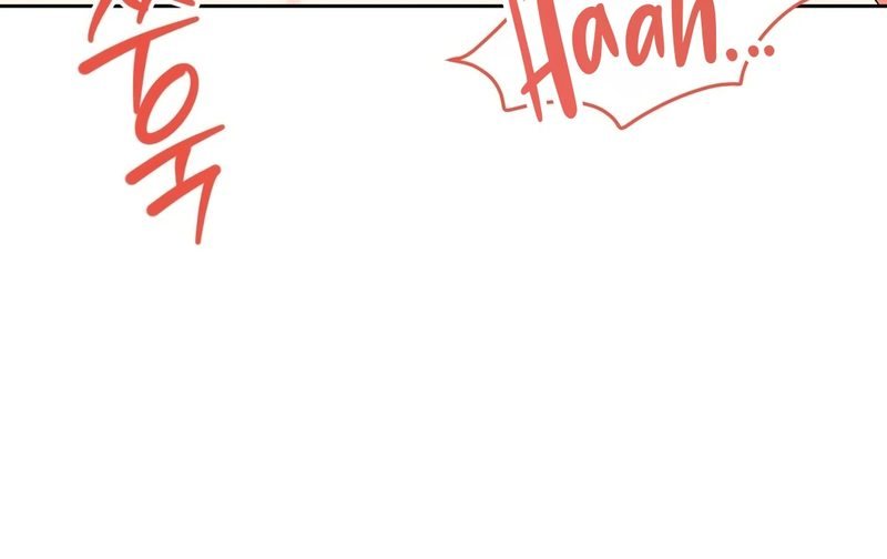 Beyond Nothing [Pure Love Anthology] Chapter 4 - Manhwa18.com