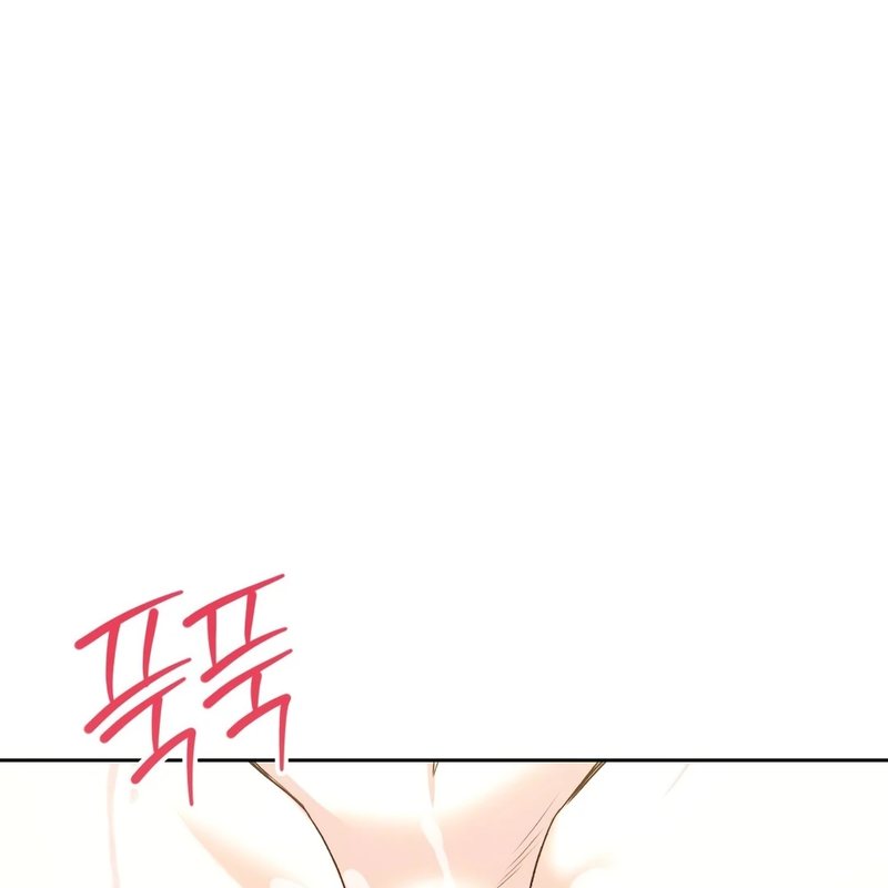 Beyond Nothing [Pure Love Anthology] Chapter 4 - Manhwa18.com