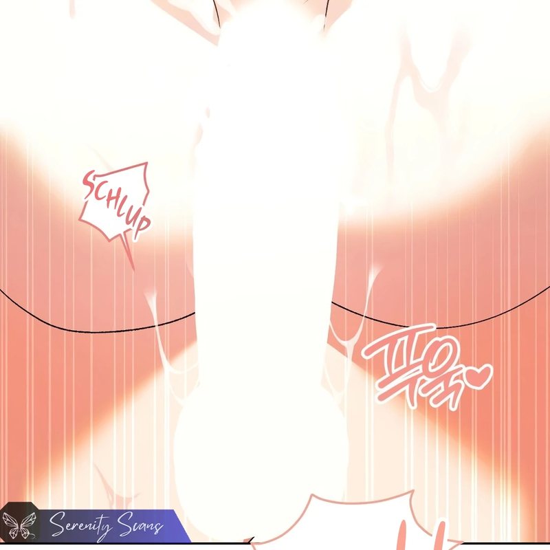 Beyond Nothing [Pure Love Anthology] Chapter 4 - Manhwa18.com