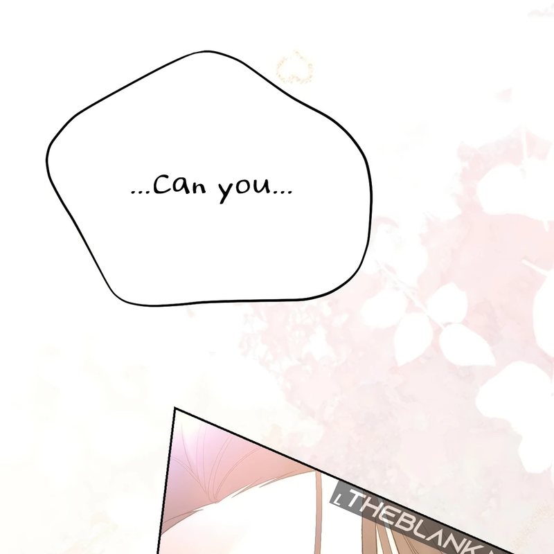 Beyond Nothing [Pure Love Anthology] Chapter 4 - Manhwa18.com