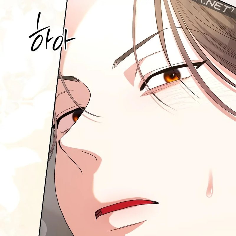Beyond Nothing [Pure Love Anthology] Chapter 4 - Manhwa18.com