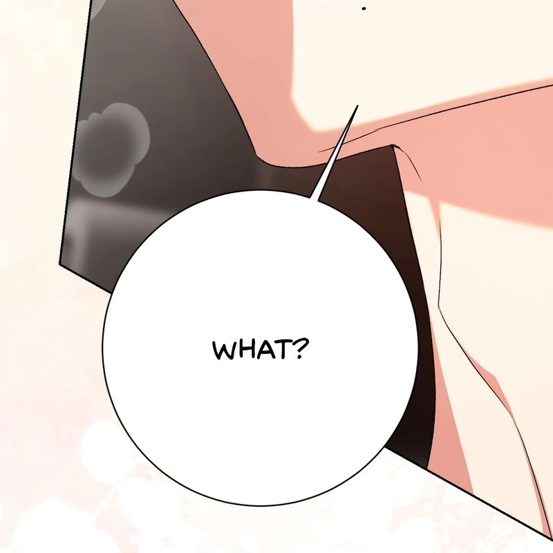 Beyond Nothing [Pure Love Anthology] Chapter 4 - Manhwa18.com