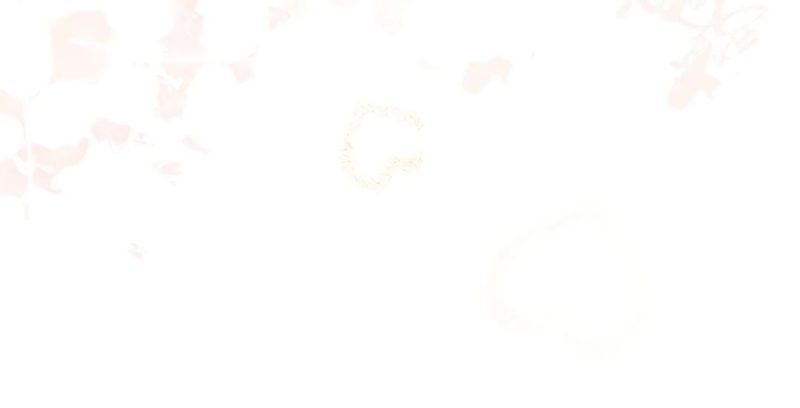 Beyond Nothing [Pure Love Anthology] Chapter 4 - Manhwa18.com