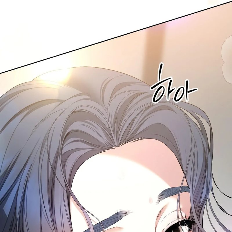 Beyond Nothing [Pure Love Anthology] Chapter 4 - Manhwa18.com