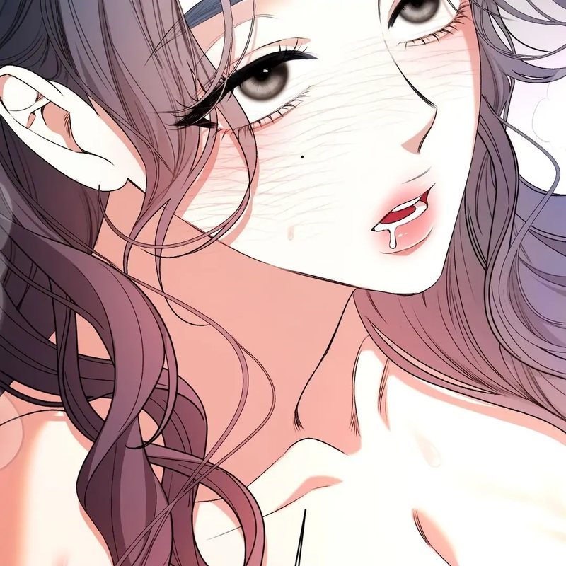 Beyond Nothing [Pure Love Anthology] Chapter 4 - Manhwa18.com