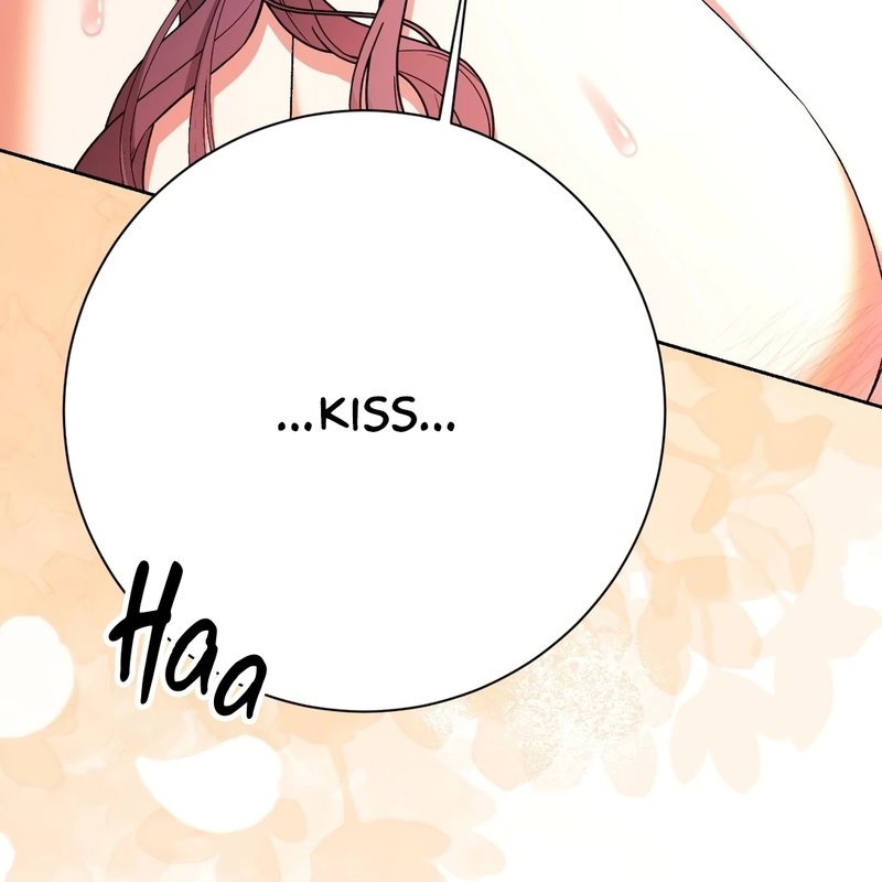 Beyond Nothing [Pure Love Anthology] Chapter 4 - Manhwa18.com