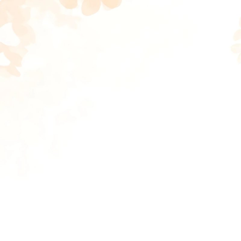 Beyond Nothing [Pure Love Anthology] Chapter 4 - Manhwa18.com