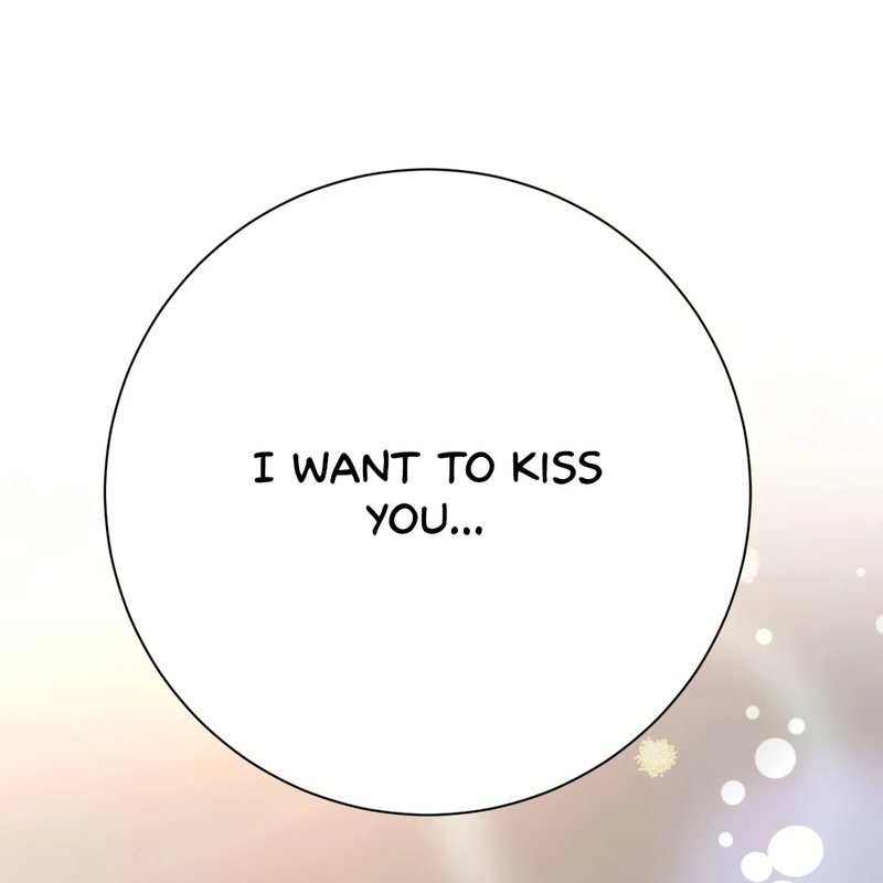 Beyond Nothing [Pure Love Anthology] Chapter 4 - Manhwa18.com