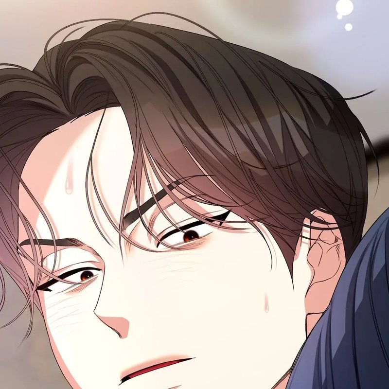 Beyond Nothing [Pure Love Anthology] Chapter 4 - Manhwa18.com