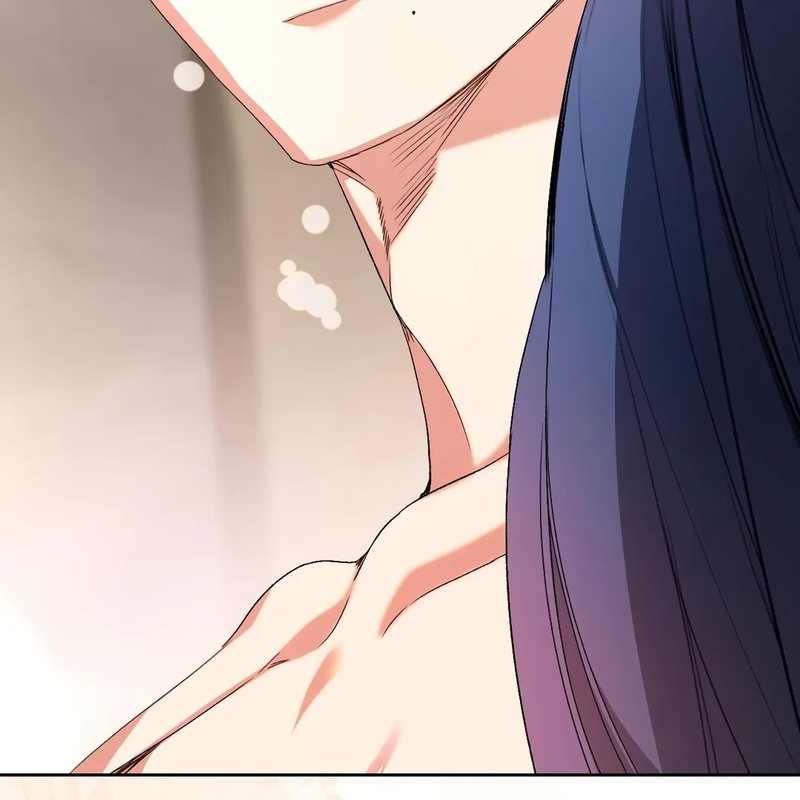 Beyond Nothing [Pure Love Anthology] Chapter 4 - Manhwa18.com