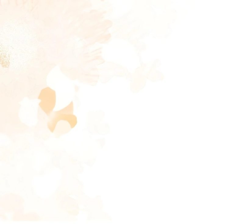 Beyond Nothing [Pure Love Anthology] Chapter 4 - Manhwa18.com