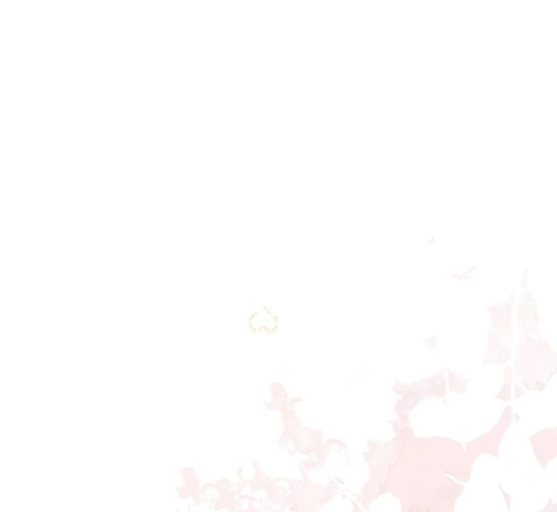 Beyond Nothing [Pure Love Anthology] Chapter 4 - Manhwa18.com