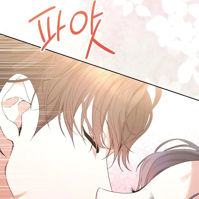 Beyond Nothing [Pure Love Anthology] Chapter 4 - Manhwa18.com