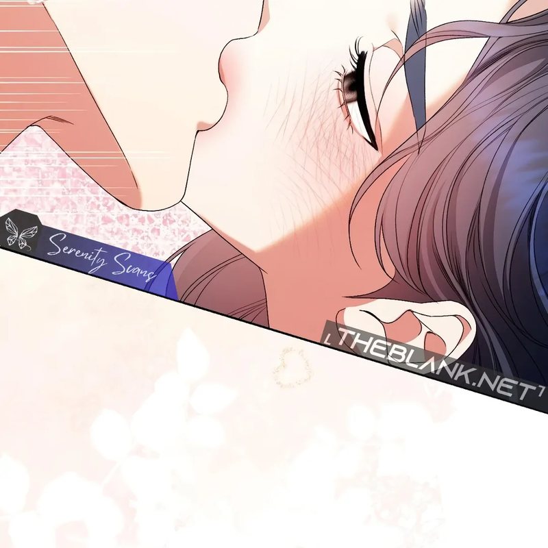 Beyond Nothing [Pure Love Anthology] Chapter 4 - Manhwa18.com