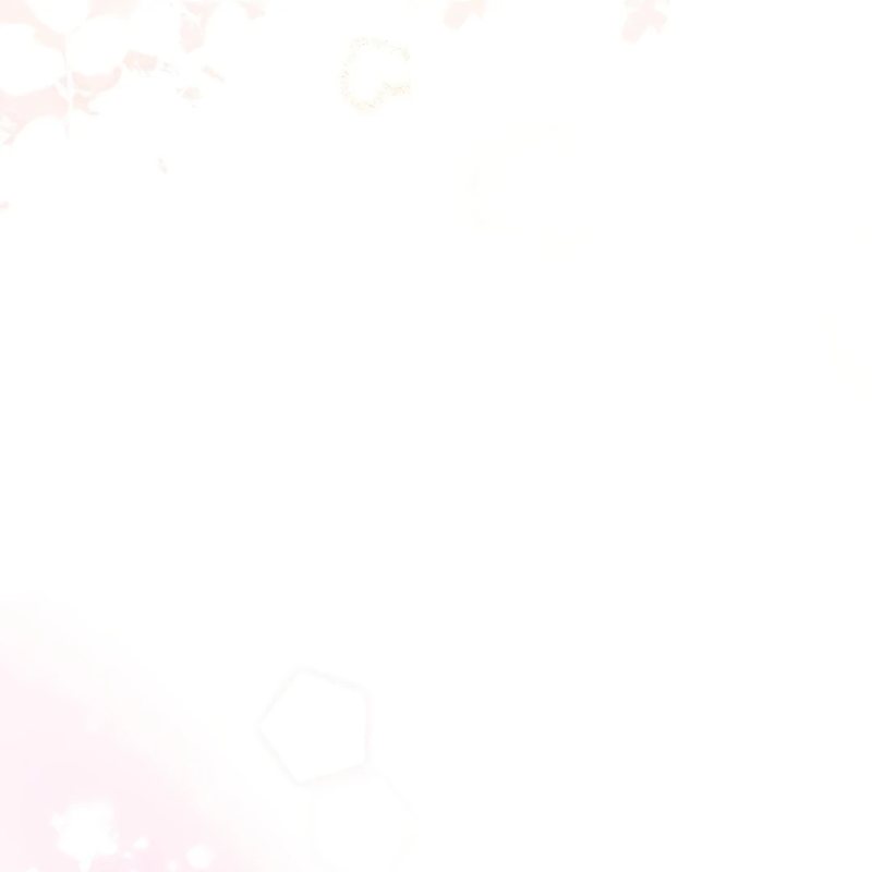 Beyond Nothing [Pure Love Anthology] Chapter 4 - Manhwa18.com